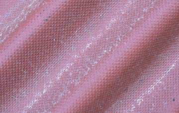 Culmore fibreglass roofing costs