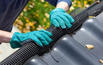 Culmore gutter repair companies