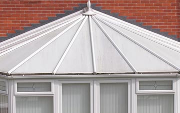 Culmore polycarbonate conservatory roof repairs