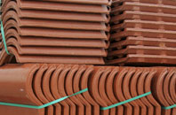 free Culmore clay roofing quotes