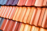 find rated Culmore clay roofing companies