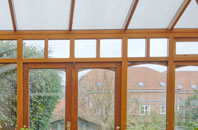 free Culmore conservatory insulation quotes
