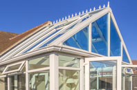 Culmore conservatory roof repairs
