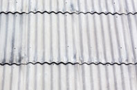 Culmore corrugated roof quotes
