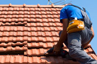 Culmore urgent roof repairs
