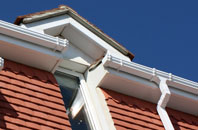 Culmore fascias
