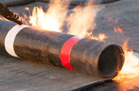 free Culmore re-felting quotes