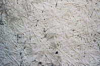 free Culmore fibreglass roof quotes