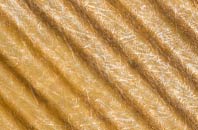 find rated Culmore roofers