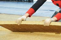 find rated Culmore roof insulation companies