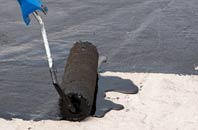 find rated Culmore roof sealing companies