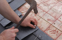 free Culmore garage roof repair quotes