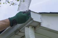 rated Culmore guttering repair companies