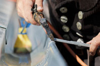 Culmore lead roof quotes