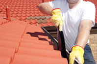 Culmore roof cleaners
