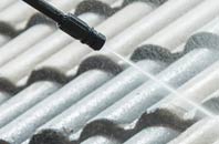 rated Culmore roof cleaning companies