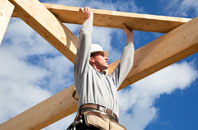 Culmore roof replacement work