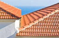 free Culmore roof tile quotes