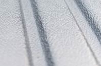 find rated Culmore rubber roofing companies