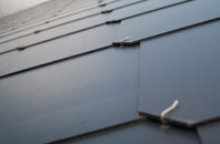 free Culmore slate tile quotes