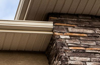 free Culmore soffit repair quotes