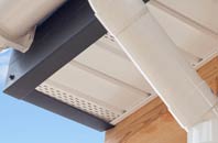 find rated Culmore soffit companies